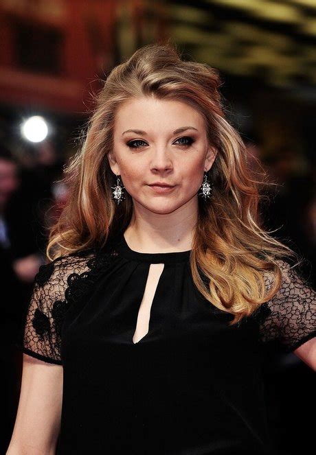 dormer nude|Natalie Dormer Nude Photos & Naked Sex Videos